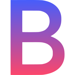 Blink - Visual Studio Marketplace